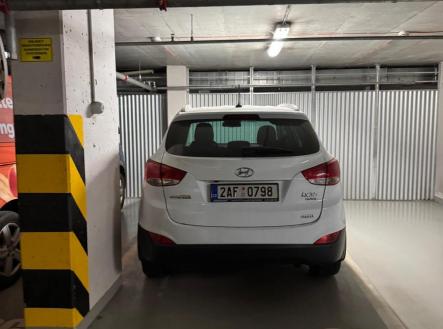 3.jpg | Prodej - malý objekt/garáž