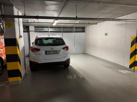 2.jpg | Prodej - malý objekt/garáž