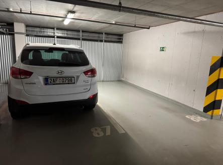 41.jpg | Prodej - malý objekt/garáž