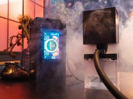 9.JPEG | Pronájem - obchodní prostor, 256 m²