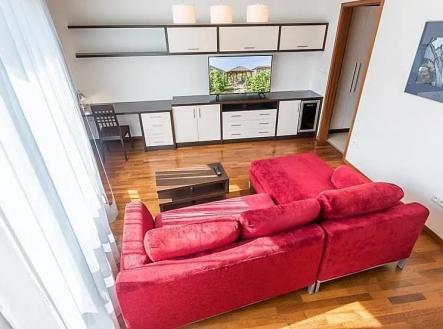 2.jpg | Pronájem bytu, 2+kk, 55 m²