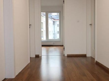 2kk.jpg | Pronájem bytu, 2+kk, 50 m²