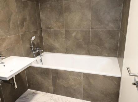 2kk1.jpg | Pronájem bytu, 2+kk, 50 m²