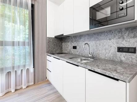 IMG_3722.jpeg | Pronájem bytu, 2+kk, 37 m²