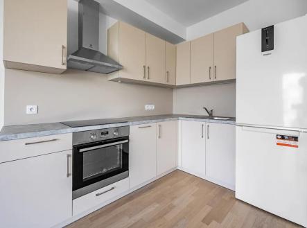 21k.jpg | Pronájem bytu, 2+kk, 60 m²