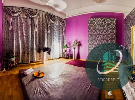 IMG_0974_pano_web.jpg | Pronájem - obchodní prostor, 98 m²