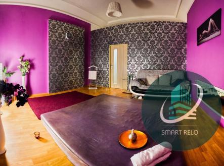 IMG_0914_pano_web.jpg | Pronájem - obchodní prostor, 98 m²