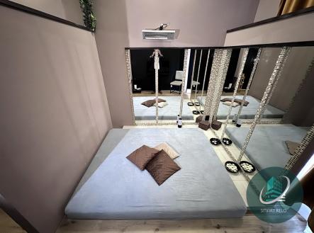 IMG_5134.jpeg | Pronájem - obchodní prostor, 55 m²