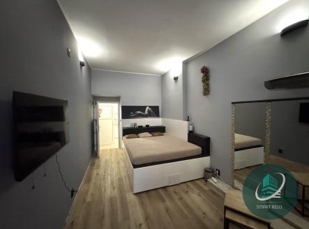 IMG_5136.jpeg | Pronájem - obchodní prostor, 55 m²