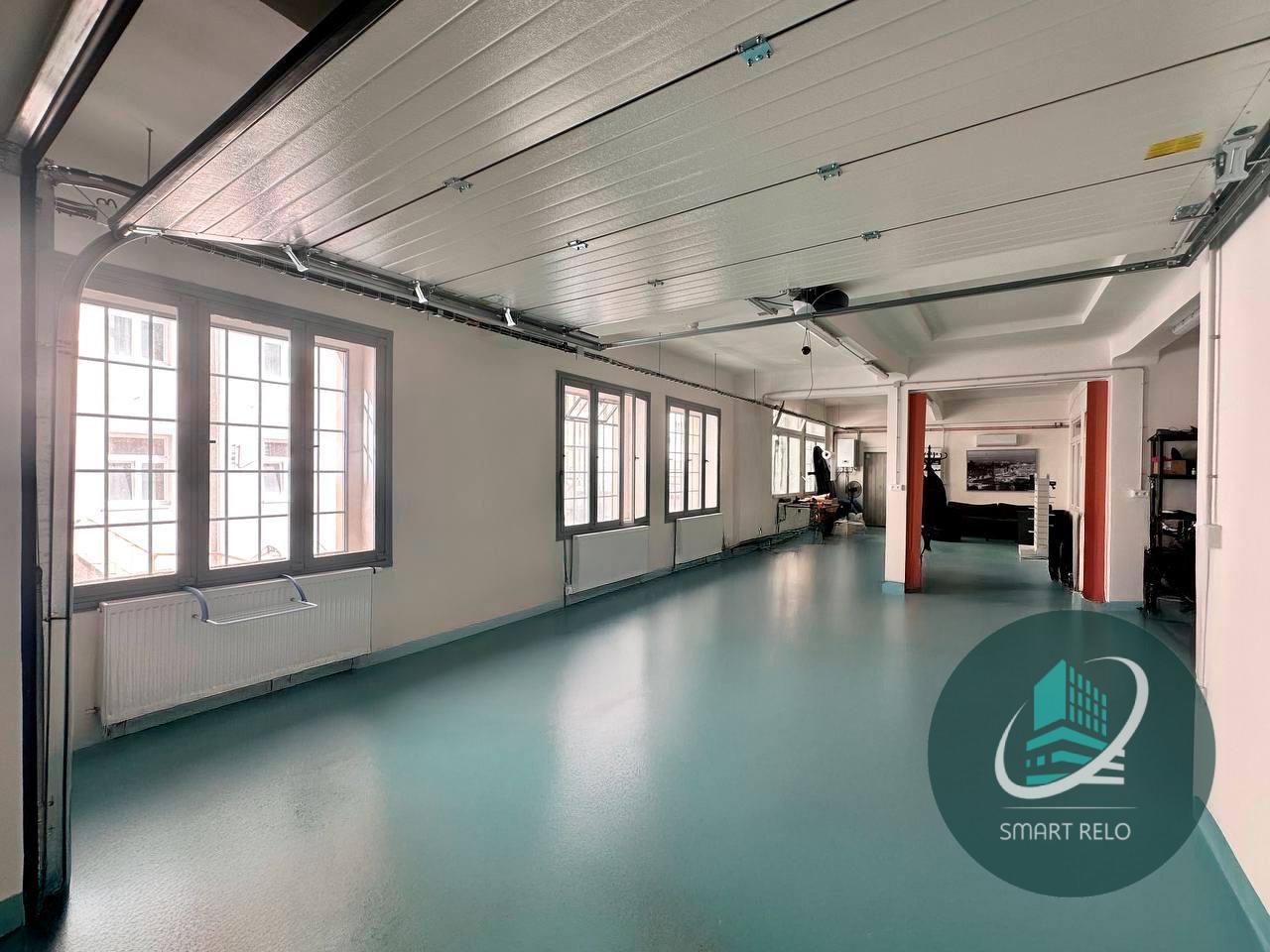 2025-09-21 13.34.36.jpg