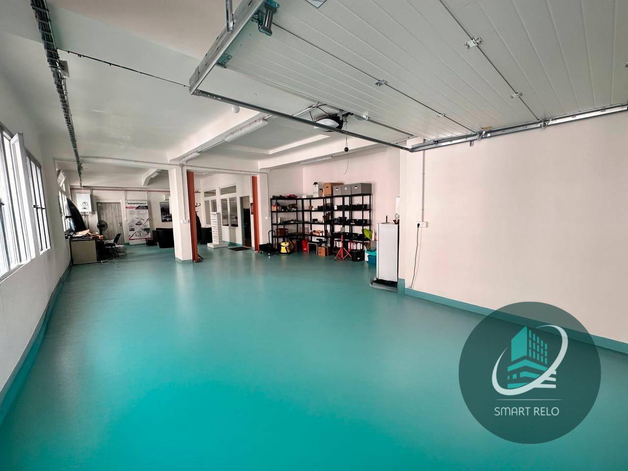 2025-09-21 13.34.45.jpg