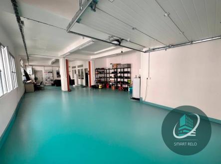 2025-09-21 13.34.45.jpg | Pronájem - kanceláře, 30 m²