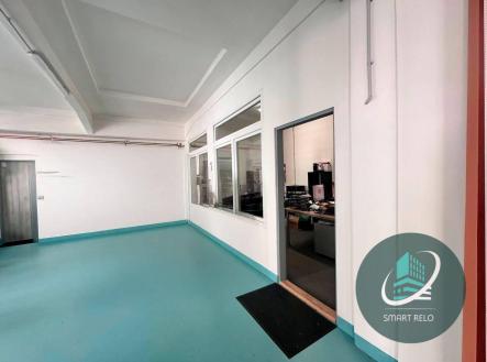 2025-09-21 13.34.53.jpg | Pronájem - kanceláře, 30 m²