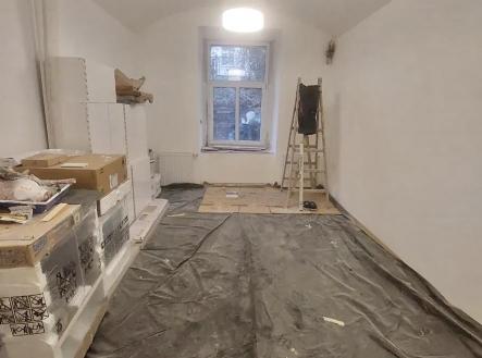 IMG_0057.jpeg | Prodej bytu, 1+1, 29 m²