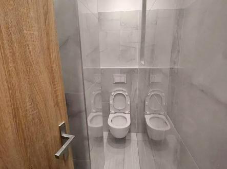 IMG_0059.jpeg | Prodej bytu, 1+1, 29 m²