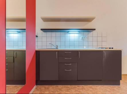 3.jpg | Pronájem bytu, atypický, 30 m²