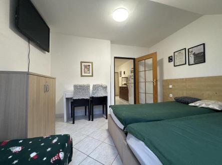 2.jpg | Pronájem bytu, 2+kk, 50 m²