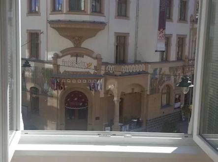 prod1j.jpg | Prodej bytu, 3+kk, 101 m²