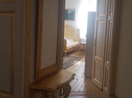 prod4j.jpg | Prodej bytu, 3+kk, 101 m²