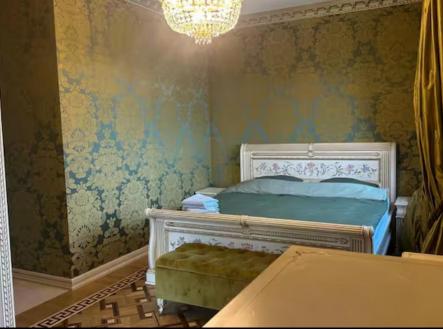 IMG_7720.jpeg | Pronájem - dům/vila, 250 m²