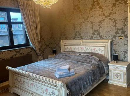 IMG_7716.jpeg | Pronájem - dům/vila, 250 m²