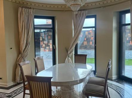 IMG_7714.jpeg | Pronájem - dům/vila, 250 m²