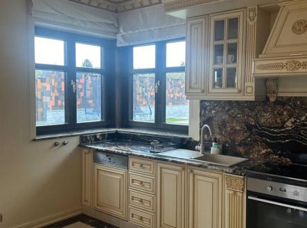 IMG_7713.jpeg | Pronájem - dům/vila, 250 m²