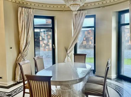 IMG_7714.jpeg | Pronájem - dům/vila, 250 m²