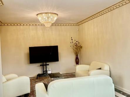 IMG_7712.jpeg | Pronájem - dům/vila, 250 m²