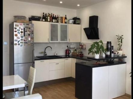 IMG_5185.jpeg | Pronájem bytu, 2+kk, 62 m²