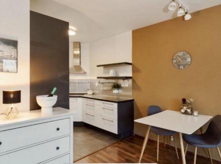 209650278 4.jpg | Pronájem bytu, 2+kk, 54 m²