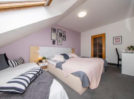 4.jpeg | Pronájem bytu, 2+kk, 50 m²