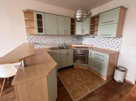 photo_2025-10-25 18.47.11.jpeg | Pronájem bytu, 2+kk, 50 m²