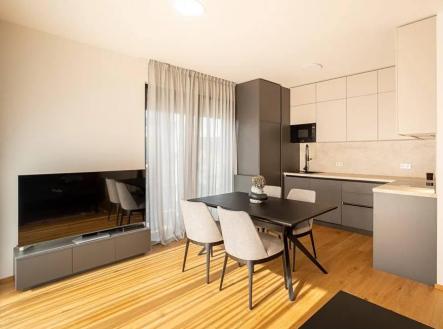 photo_2025-10-28_17-36-47.jpg | Prodej bytu, 3+kk, 80 m²