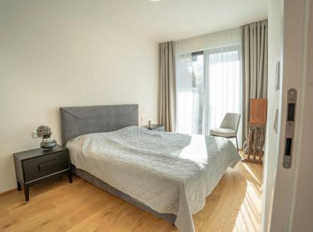 photo_2025-10-28_17-36-49.jpg | Prodej bytu, 3+kk, 80 m²