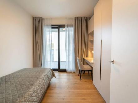 photo_2025-10-28_17-36-51.jpg | Prodej bytu, 3+kk, 80 m²