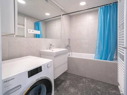 photo_2025-10-28_17-36-55.jpg | Prodej bytu, 3+kk, 80 m²