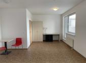 Pronájem bytu, 2+kk, 38 m²