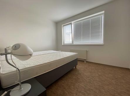 3.jpg | Pronájem bytu, 2+kk, 38 m²