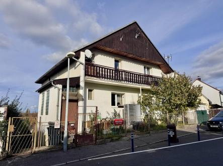 IMG_6837.jpeg | Pronájem bytu, 3+1, 90 m²