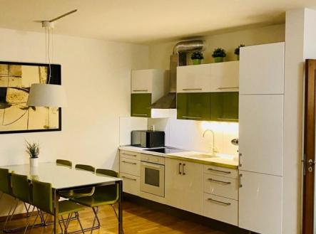 1kk67.1.jpg | Pronájem bytu, 1+kk, 67 m²