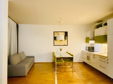 1kk67.3.jpg | Pronájem bytu, 1+kk, 67 m²