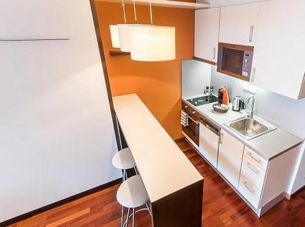 alb2.3k.jpg | Pronájem bytu, 1+kk, 33 m²