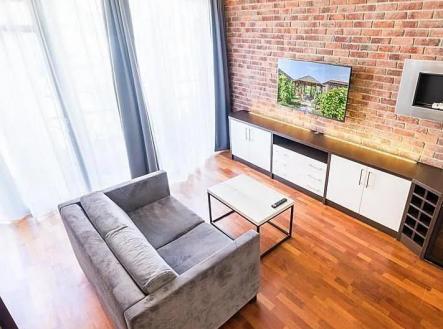 alb3.2k.jpg | Pronájem bytu, 2+kk, 45 m²