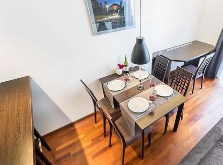 alb3.4k.jpg | Pronájem bytu, 2+kk, 45 m²