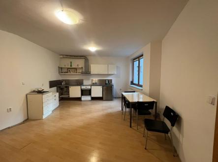 ajg1.jpg | Pronájem bytu, 2+kk, 50 m²