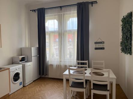 3.jpg | Pronájem bytu, 2+kk, 50 m²