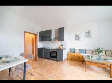 WhatsApp Image 2025-11-13 at 11.44.24 (2).jpeg | Pronájem bytu, 2+kk, 48 m²