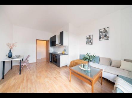 WhatsApp Image 2025-11-13 at 11.44.24 (7).jpeg | Pronájem bytu, 2+kk, 48 m²