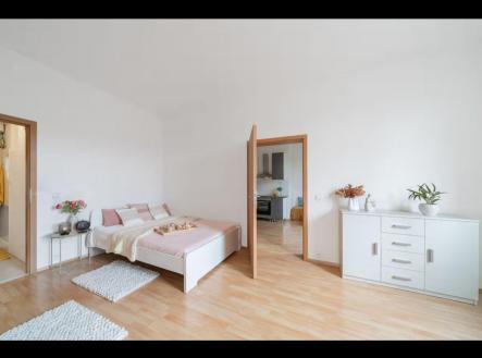 WhatsApp Image 2025-11-13 at 11.44.24.jpeg | Pronájem bytu, 2+kk, 48 m²